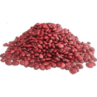 KOK RED BEANS SMALL