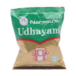NARASUS UDHAYAM FILTER COFFEE 100 G