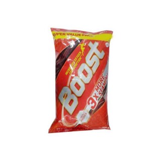 BOOST CHOCOLATE DRINK 500 G