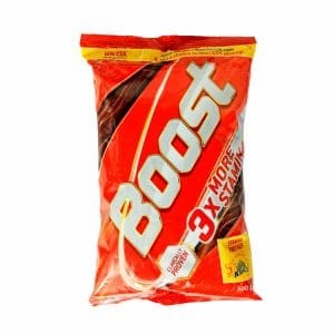 BOOST CHOCOLATE DRINK 1KG