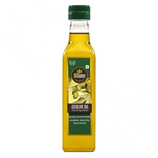 DISANO COOKING EXTRA VIRGIN OLIVE OIL 250 ML
