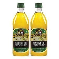DISANO COOKING EXTRA VIRGIN OLIVE OIL 1KTR