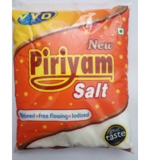 PIRIYAM SALT 1 KG