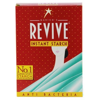 REVIVE INSTANT STARCH PDR 200 GM