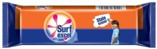 SURF EXCEL DETERGENT SOAP 400 G