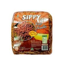 SIPPY RAGI NOODLES WITH MASALA 500 G