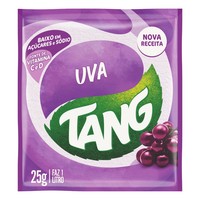TANG UVA ( GRAPES ) 25 GM