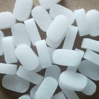 PURE CAMPHOR IN TABLET 50 G