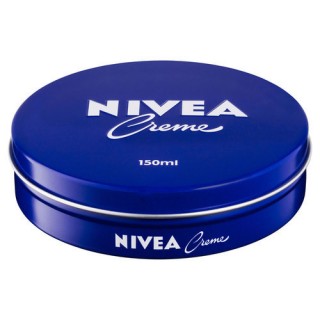 NIVEA CREME 150 ML