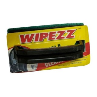 WIPEZZ ( WANDA CLEAN ) 