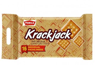 PARLE KRACK JACK 800 GM