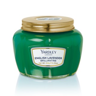 YARDLEY ENGLISH LAVENDER HAIR CREAM 80 GM