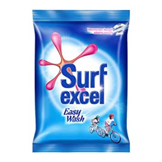 SURF EXCEL EASY WASH POWDER 1.5 KG