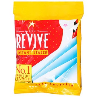 REVIVE INSTANT STRACH POWDER 50 GM