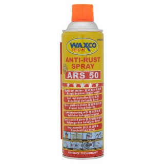STAIN REMOVER ACID 500 ML