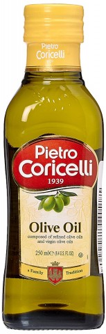 PIETRO CORICELLI COOKING OLIVE OIL 200 ML