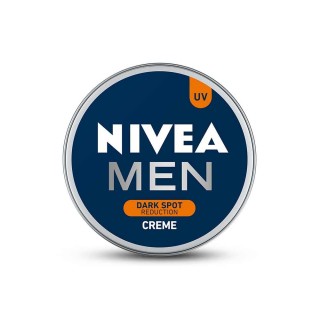 NIVEA MEN CREAM 30 ML