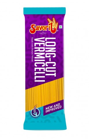 SAVORIT LONG CUT VERMICELLI 200 GM