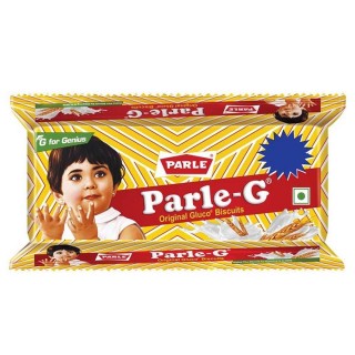 PARLE PARLE-G RS.10/-