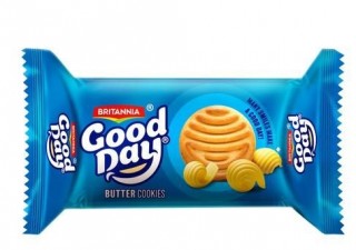 BRITA GOOD DAY BUTTER COOKIES RS.5/-