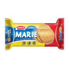 PARLE MARIE RS.5/-