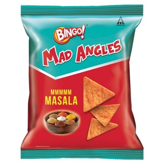 BINGO MAD ANGLES MASALA RS.20/-
