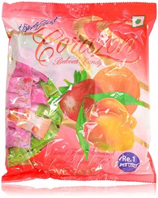 CORAZON CANDY MIXED RS.167/-