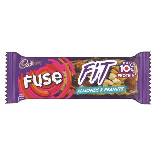 FUSE RS.50/-