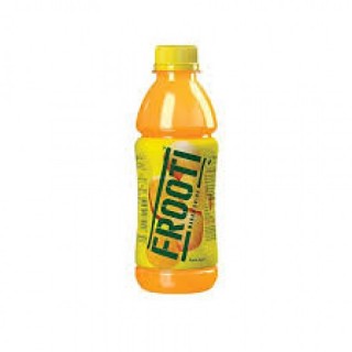 FROOTI RS.10/-