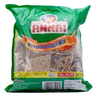 ANNAI ROASTED HEALTH MIX 1 KG