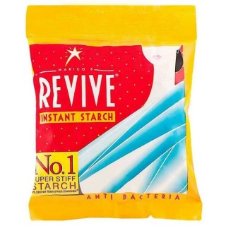 REVIVE INSTANT STRACH PDR 50 GM