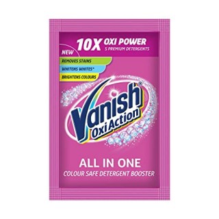 VANISH OXI ACTION RS.19/-