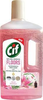 CIF FLOORS LILY & ROSEMARY 997 ML