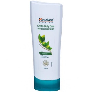 HIMALAYA GENTLE DAILY CARE CONDITIONER CHICKPEA 200 ML