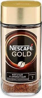 NESCAFE COLD APOMATHBIN COFFEE 95 GM