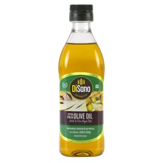 DISANO COOKING EXTRA VIRGIN OLIVE OIL 500 ML 