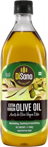 DISANO COOKING EXTRA VIRGIN OLIVE OIL 1LTR