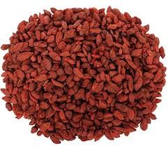 KOK DRY GOZIBERRY 100 HM