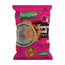PAVIZHAM APPAM PODI 500 GM